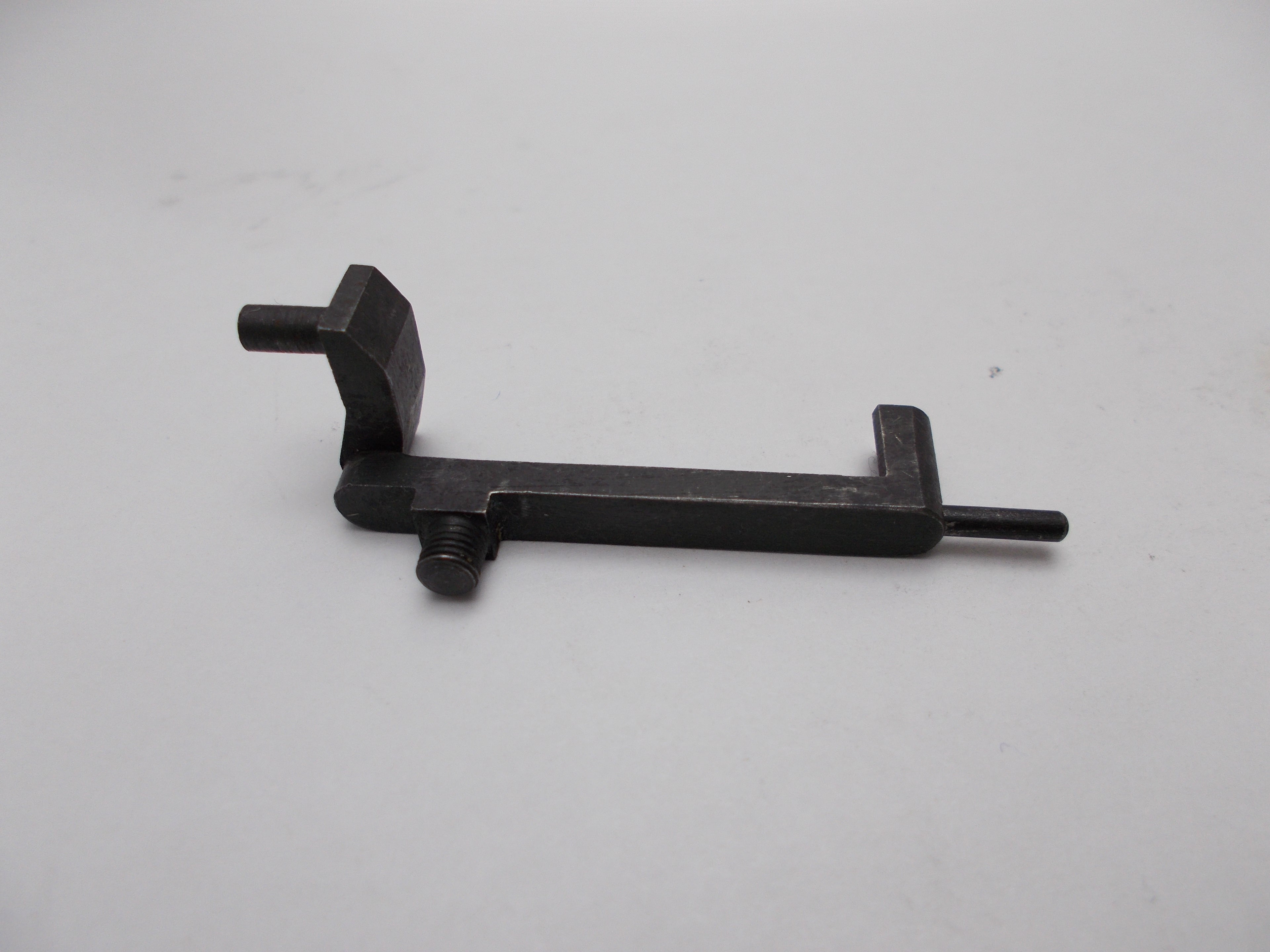 N1917 Smith and Wesson N Frame Model 1917 Bolt Assembly NOS 45 Cal