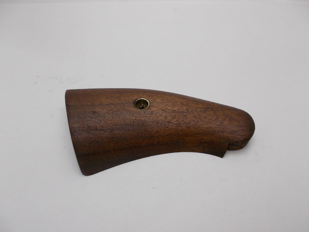 S&W K Frame M&P Victory Model Wood Grip Right Side NOS GR13