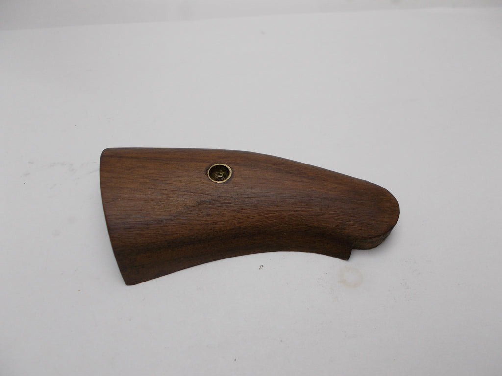 S&W K Frame M&P Victory Model Wood Grip Right Side NOS GR13