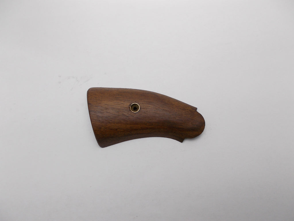 S&W K Frame M&P Victory Model Wood Grip Right Side NOS GR13