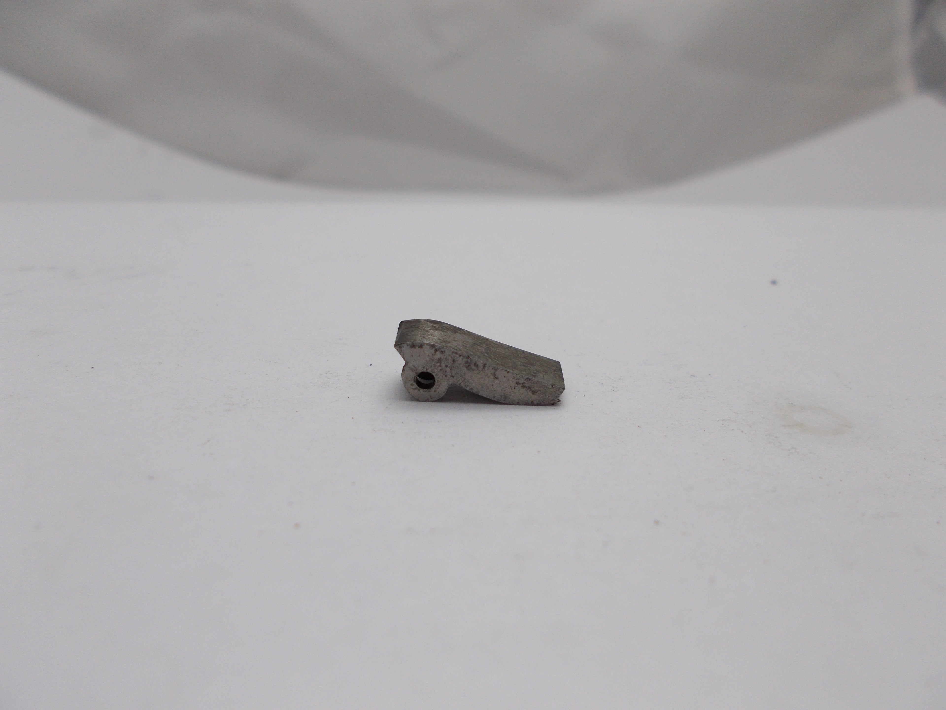 V29B Smith and Wesson K Frame M&P Victory NOS New Style Hammer Fly