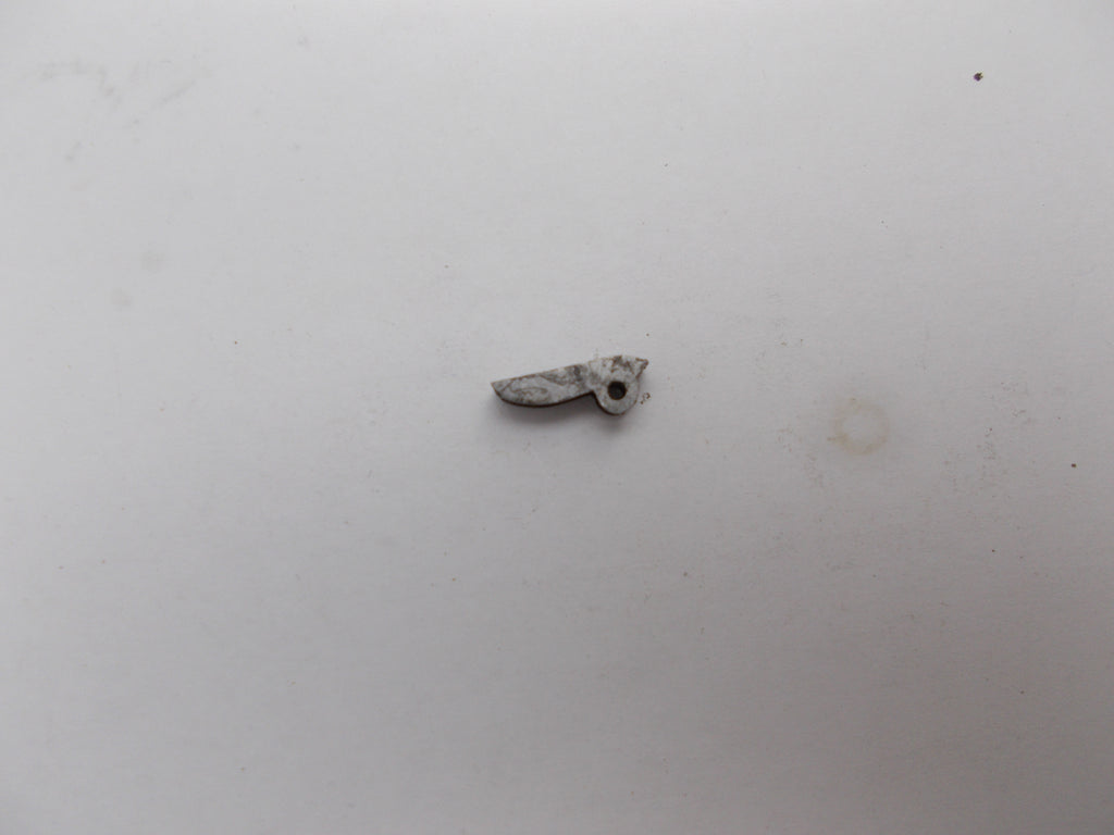 V29B Smith and Wesson K Frame M&P Victory NOS New Style Hammer Fly