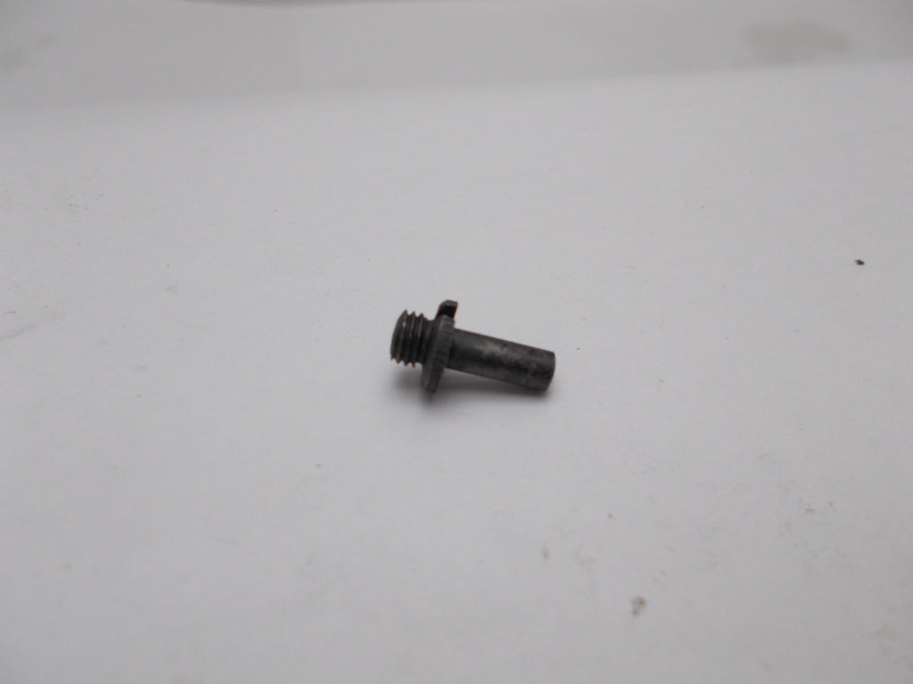 Smith & Wesson K Frame Victory Model Hammer Stud NOS 38 Spl V33