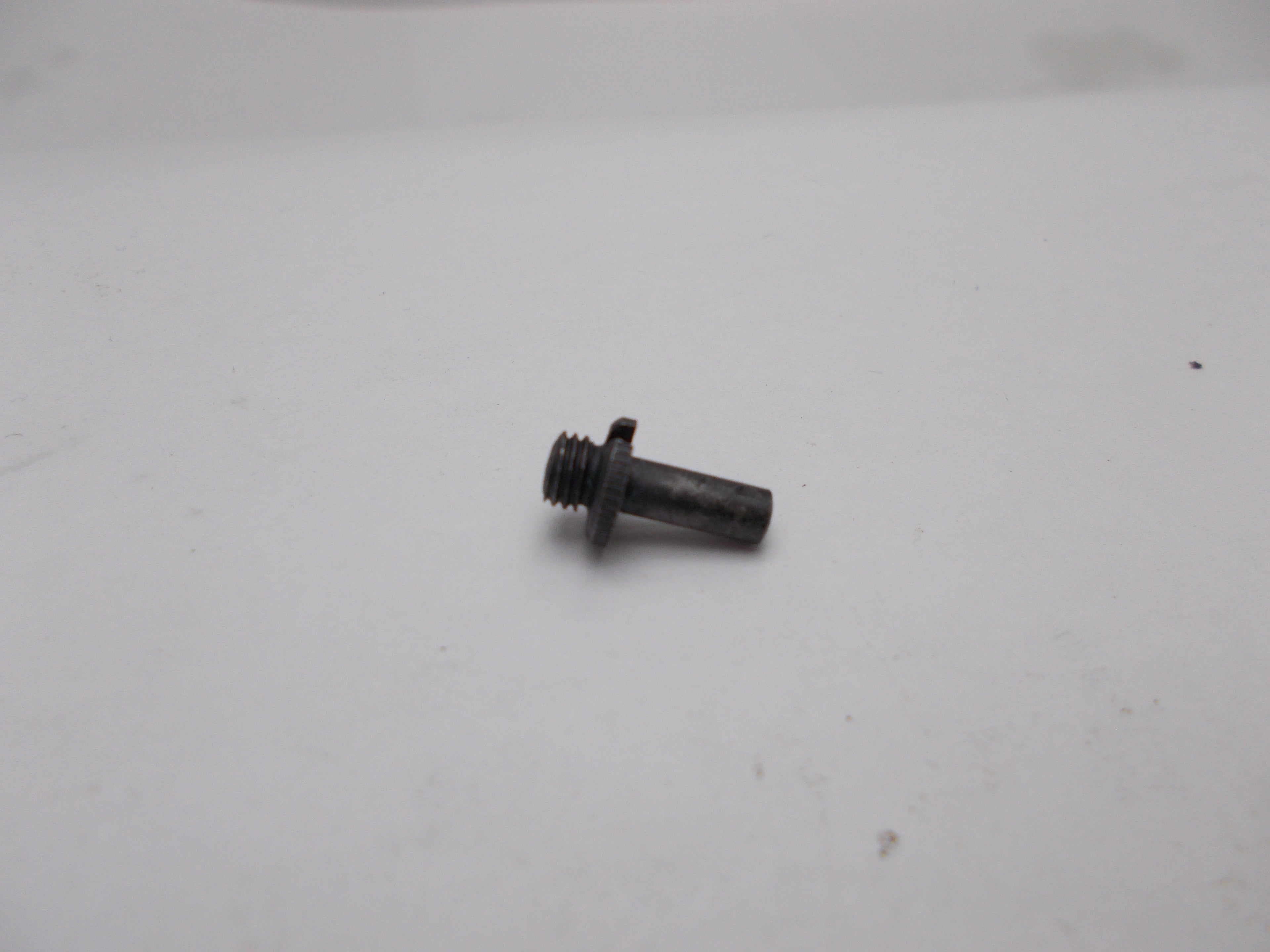 Smith & Wesson K Frame Victory Model Hammer Stud NOS 38 Spl V33
