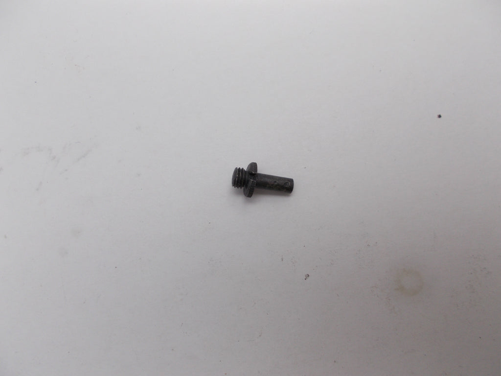Smith & Wesson K Frame Victory Model Hammer Stud NOS 38 Spl V33