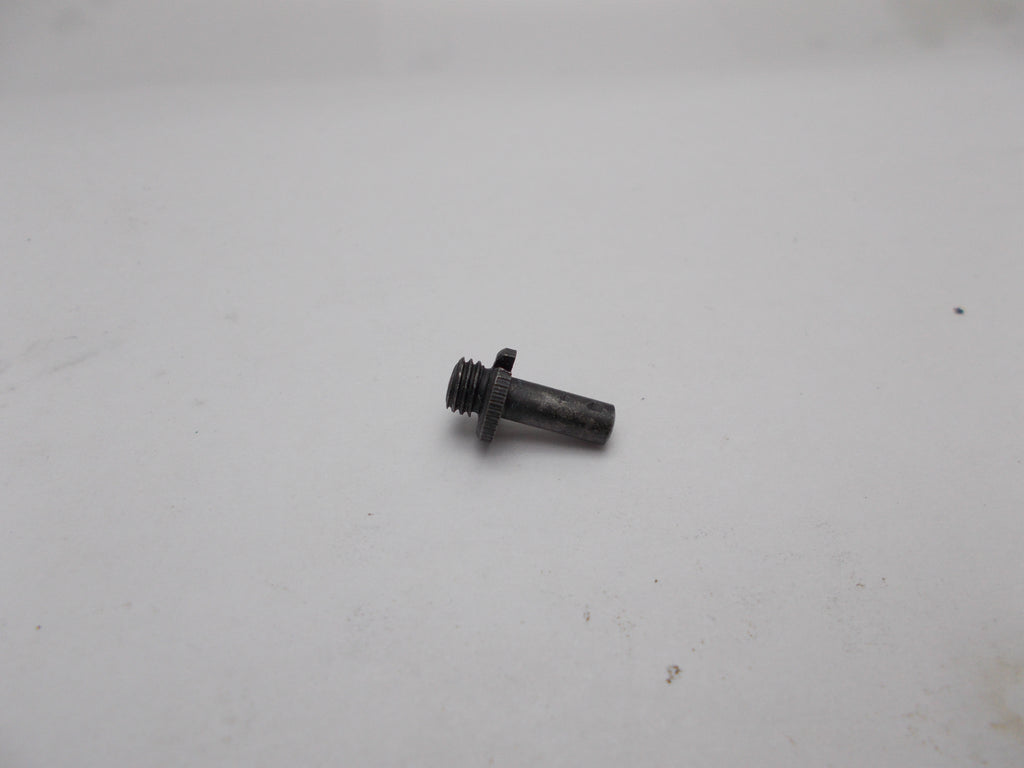 Smith & Wesson K Frame Victory Model Hammer Stud NOS 38 Spl V33