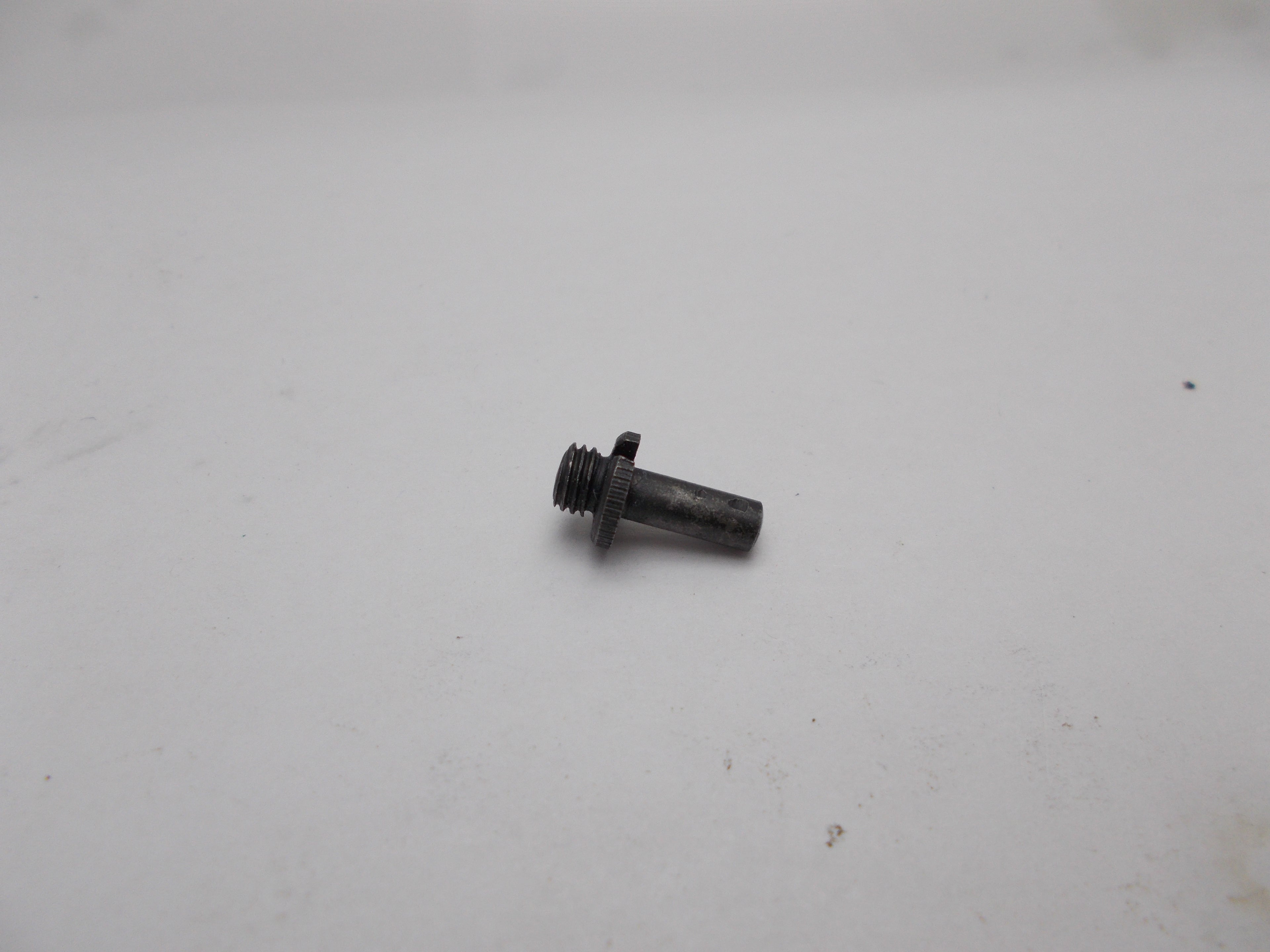 Smith & Wesson K Frame Victory Model Hammer Stud NOS 38 Spl V33