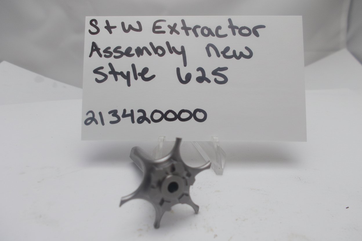 USA Guns And Gear - USA Guns And Gear Extractor Assembly - Gun Parts Smith & Wesson - Smith & Wesson