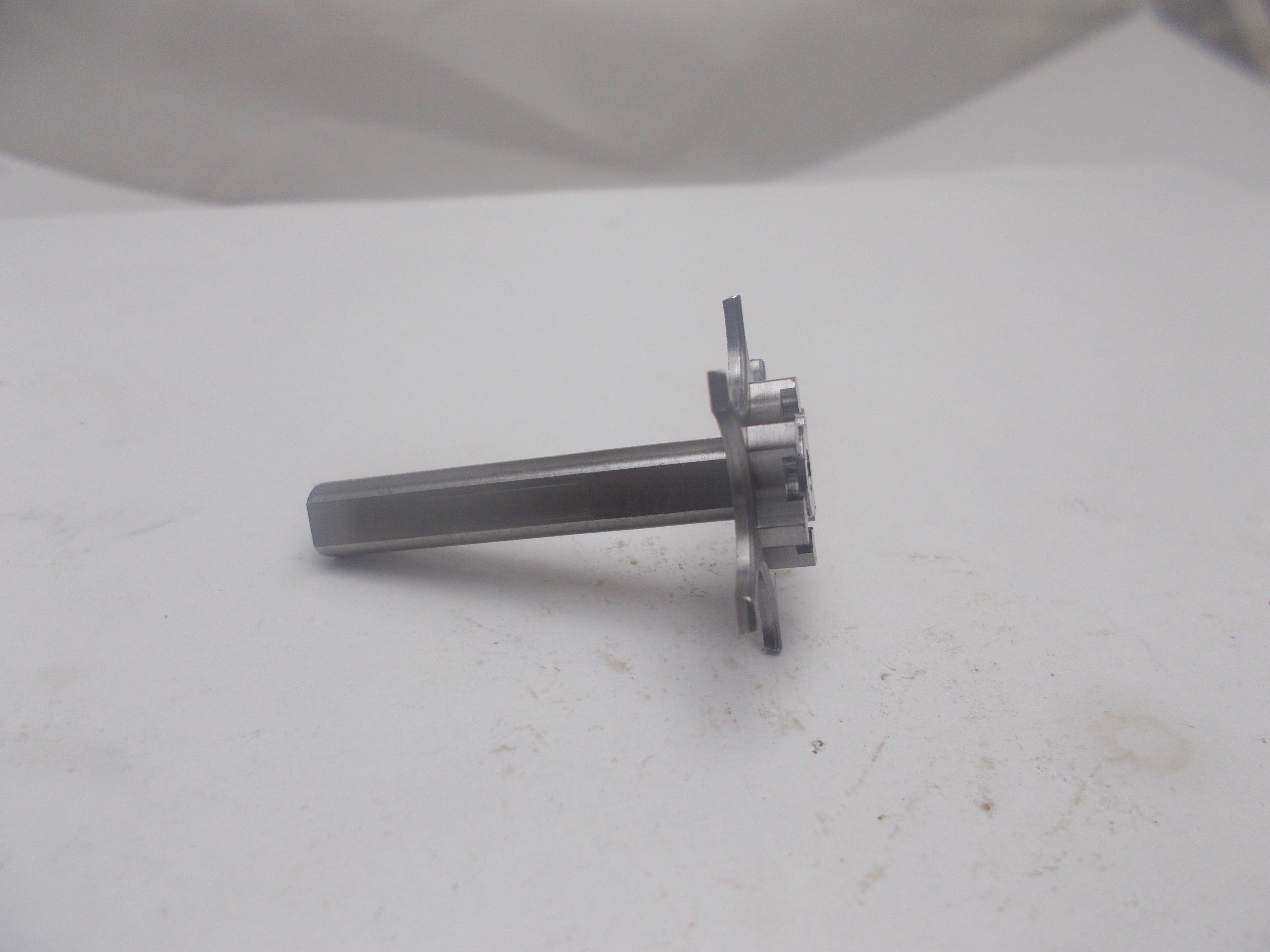 USA Guns And Gear - USA Guns And Gear Extractor Assembly - Gun Parts Smith & Wesson - Smith & Wesson