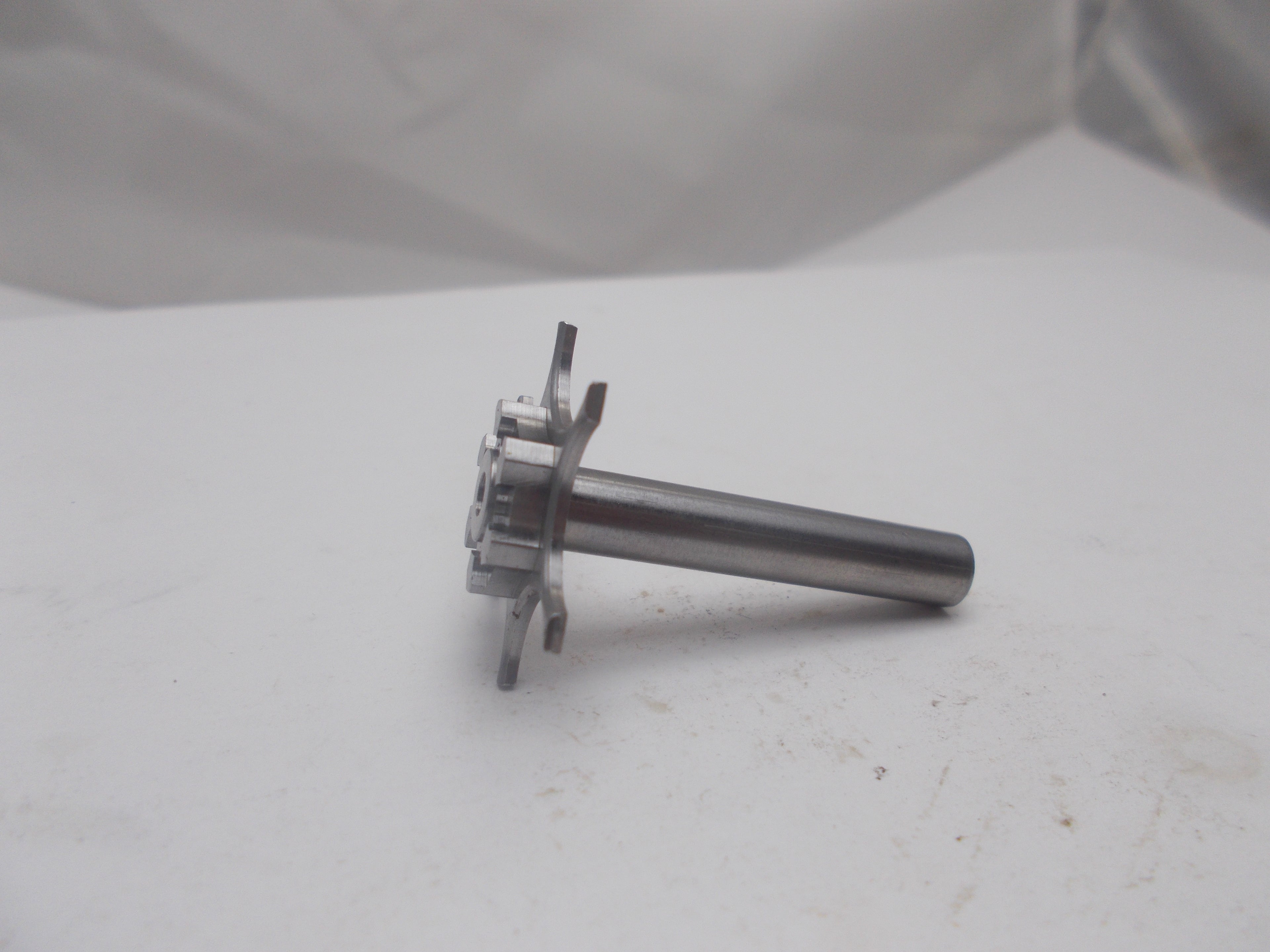 USA Guns And Gear - USA Guns And Gear Extractor Assembly - Gun Parts Smith & Wesson - Smith & Wesson