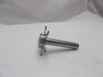 USA Guns And Gear - USA Guns And Gear Extractor Assembly - Gun Parts Smith & Wesson - Smith & Wesson