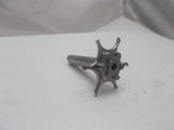 USA Guns And Gear - USA Guns And Gear Extractor Assembly - Gun Parts Smith & Wesson - Smith & Wesson