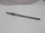 294190000 Smith and Wesson X Frame Models 460 500 Extractor Rod New