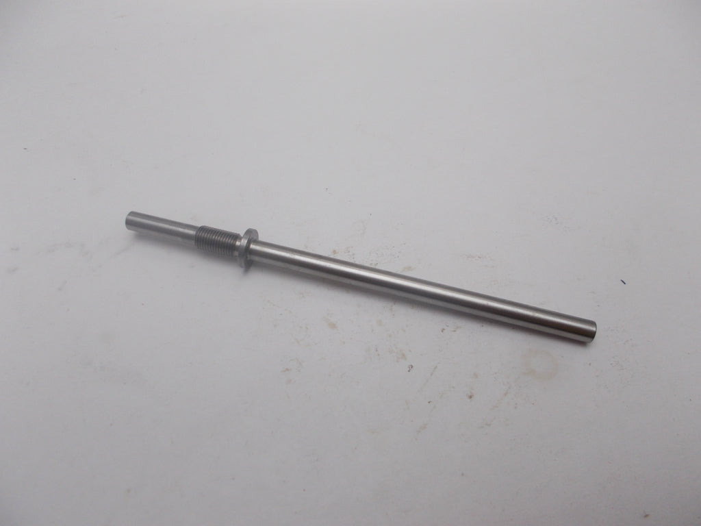 294190000 Smith and Wesson X Frame Models 460 500 Extractor Rod New