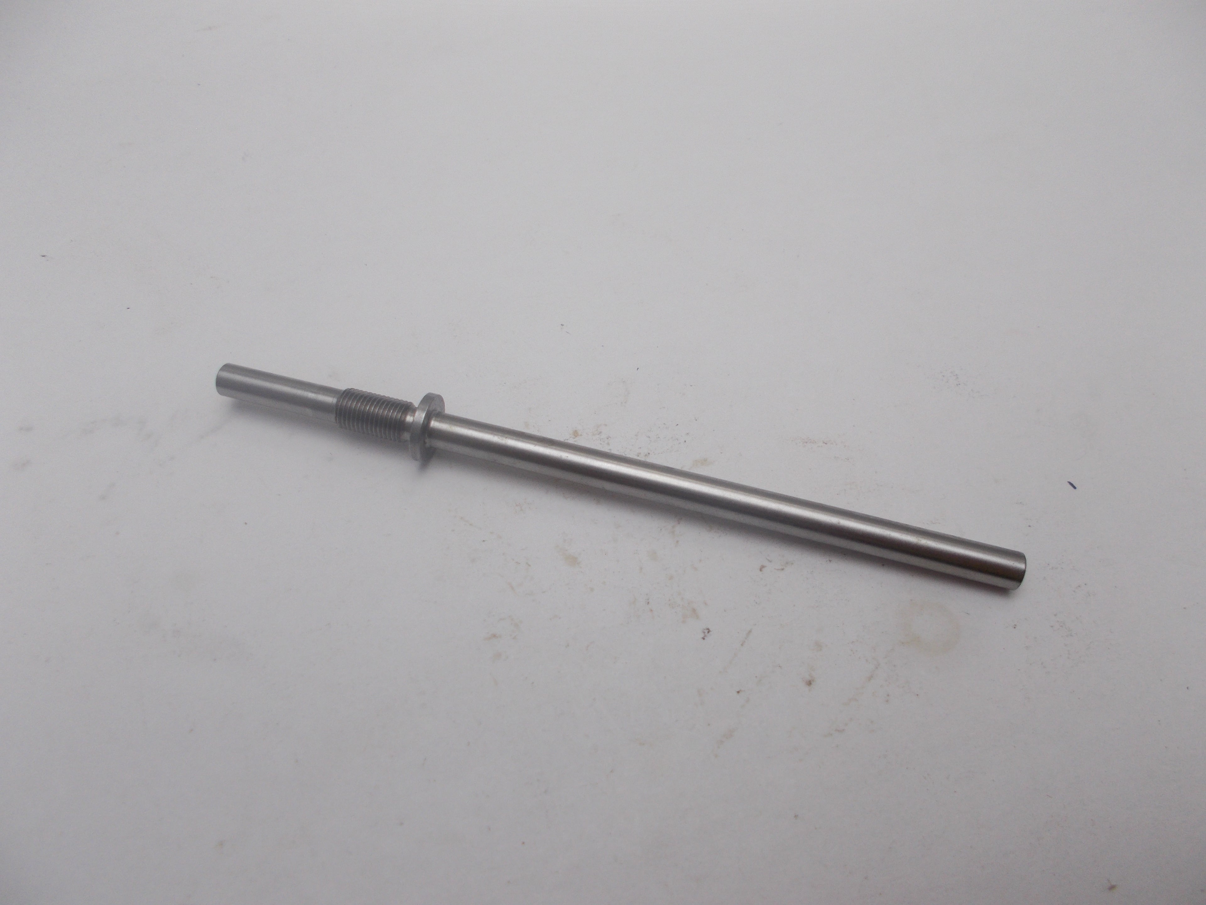 294190000 Smith and Wesson X Frame Models 460 500 Extractor Rod New