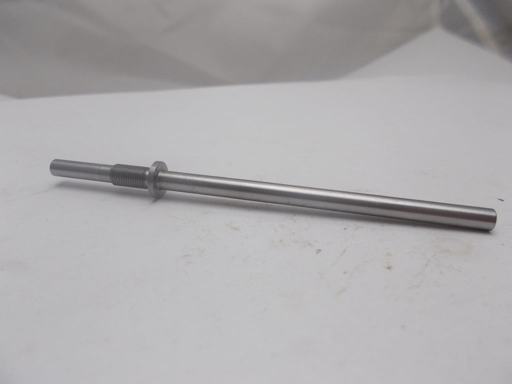294190000 Smith and Wesson X Frame Models 460 500 Extractor Rod New