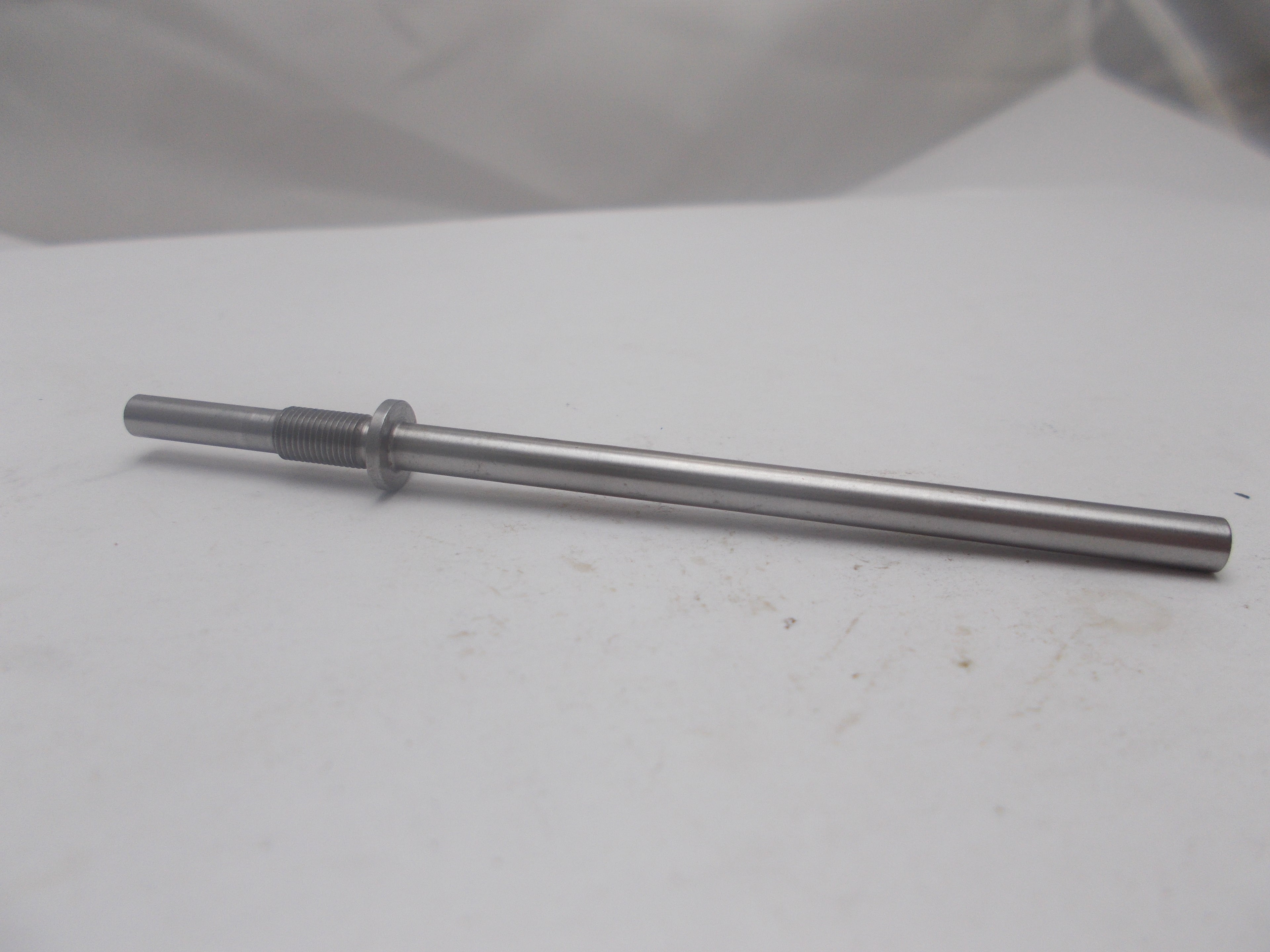 294190000 Smith and Wesson X Frame Models 460 500 Extractor Rod New