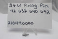 USA Guns And Gear - USA Guns And Gear Firing Pin - Gun Parts Smith & Wesson - Smith & Wesson