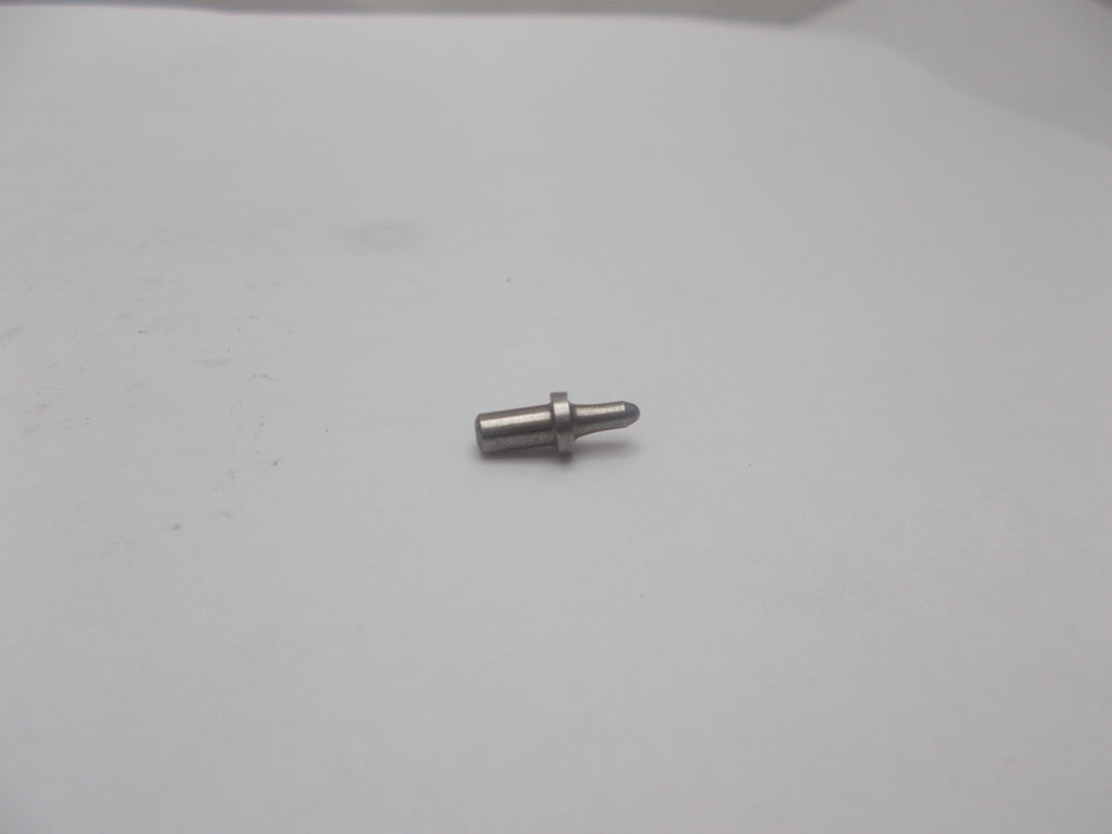 USA Guns And Gear - USA Guns And Gear Firing Pin - Gun Parts Smith & Wesson - Smith & Wesson