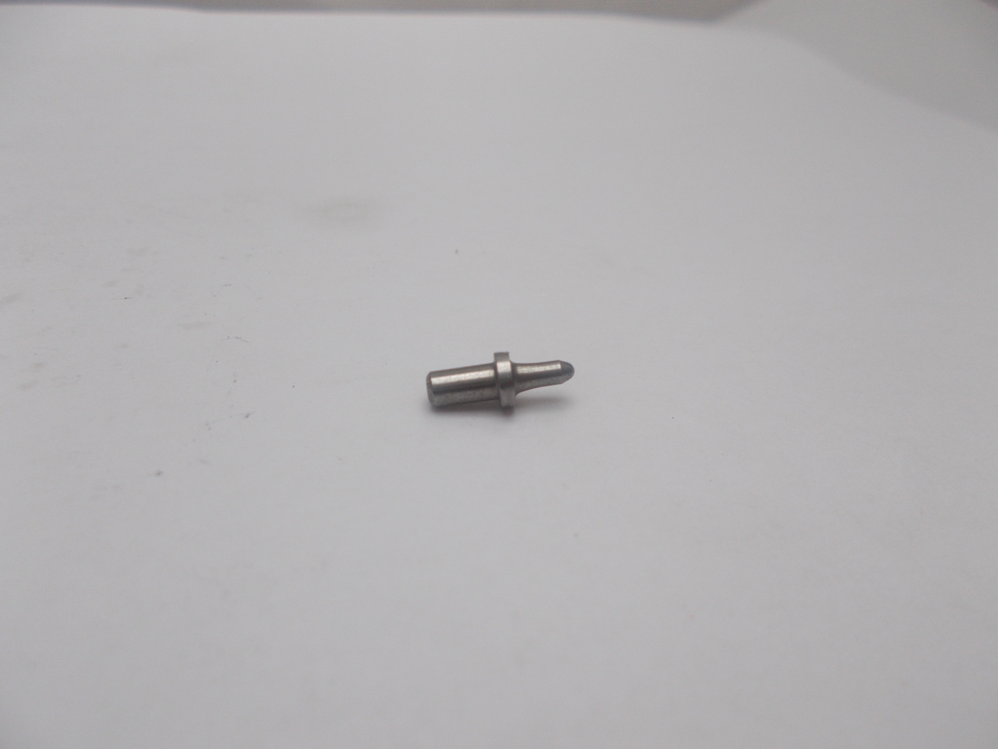 USA Guns And Gear - USA Guns And Gear Firing Pin - Gun Parts Smith & Wesson - Smith & Wesson