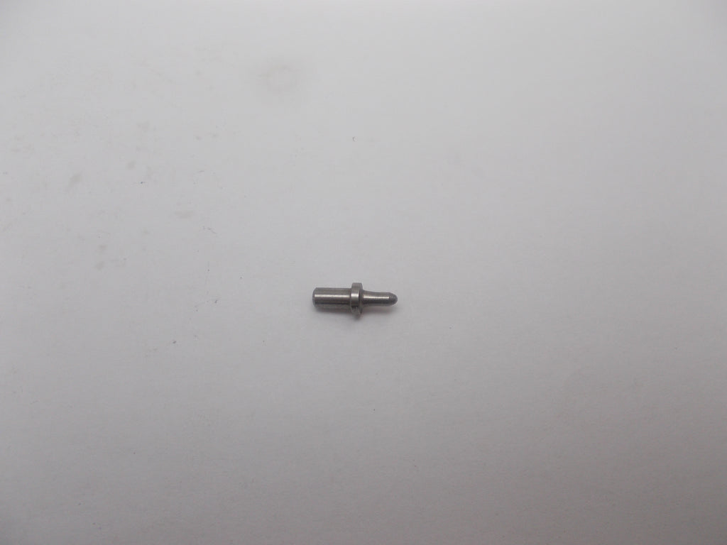 USA Guns And Gear - USA Guns And Gear Firing Pin - Gun Parts Smith & Wesson - Smith & Wesson
