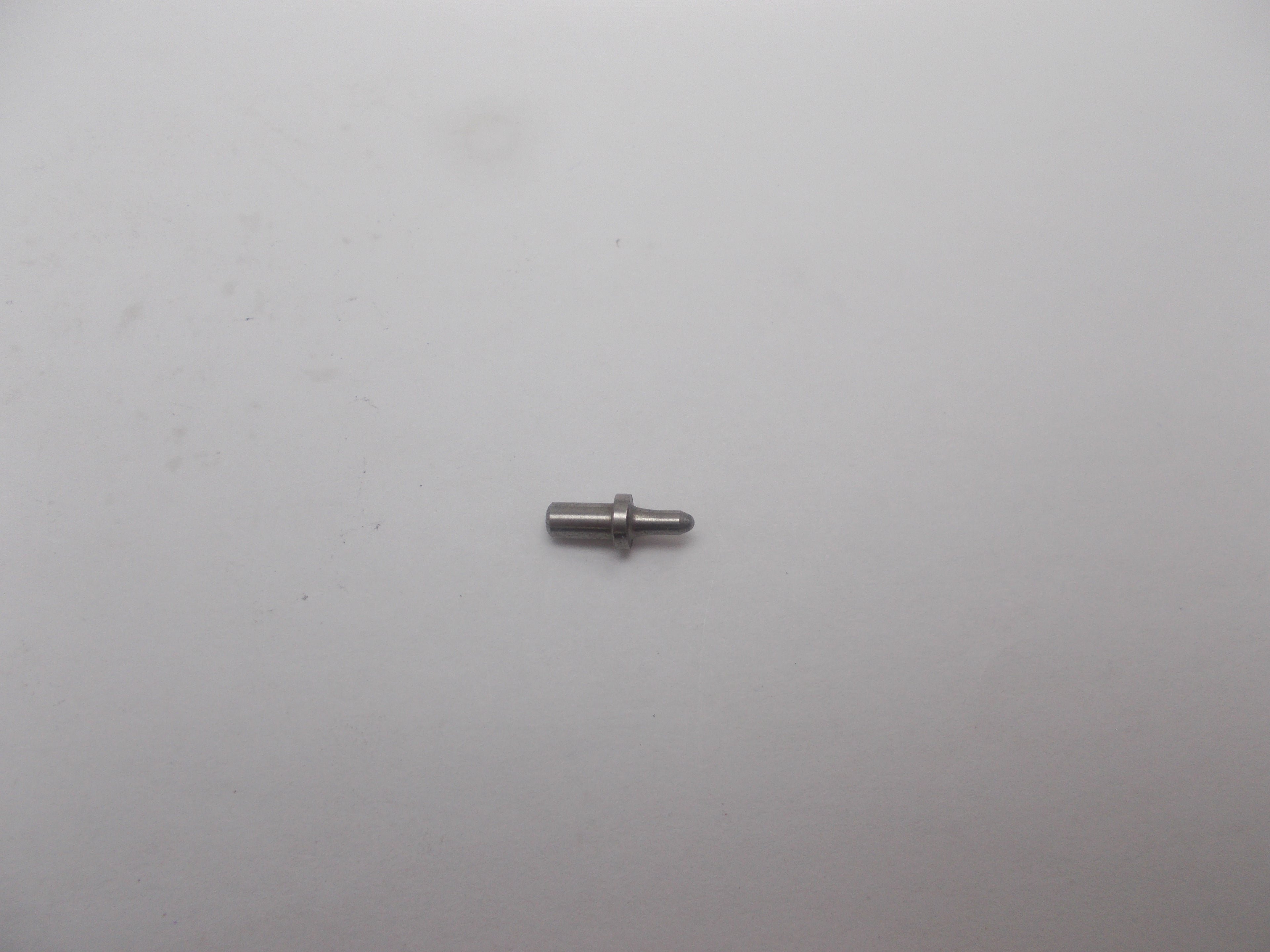 USA Guns And Gear - USA Guns And Gear Firing Pin - Gun Parts Smith & Wesson - Smith & Wesson