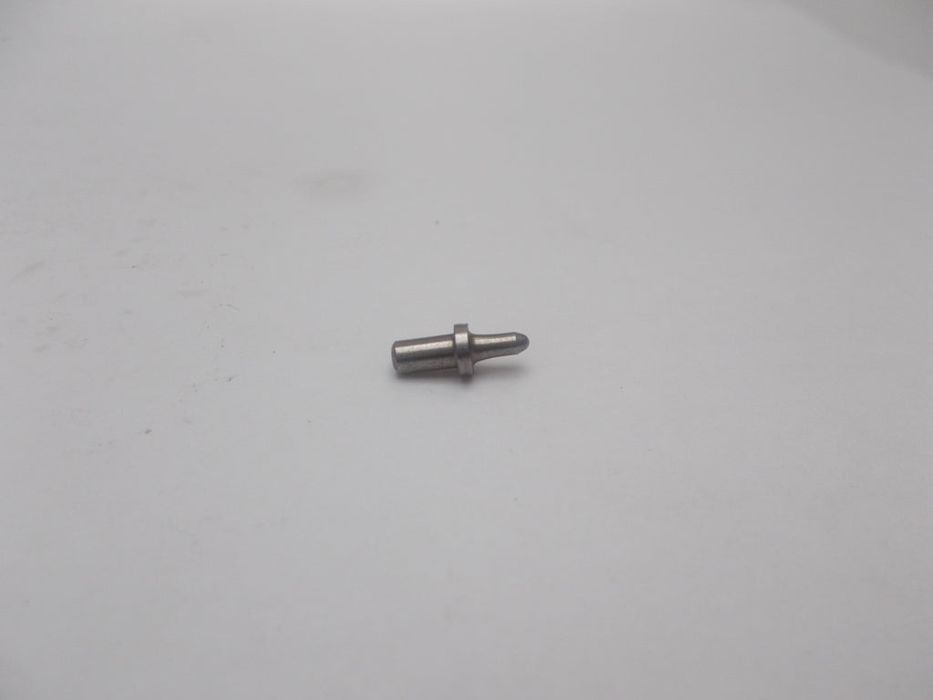 USA Guns And Gear - USA Guns And Gear Firing Pin - Gun Parts Smith & Wesson - Smith & Wesson
