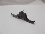 J60 Smith and Wesson J Frame Model 32 Grooved Trigger Used 38 Caliber