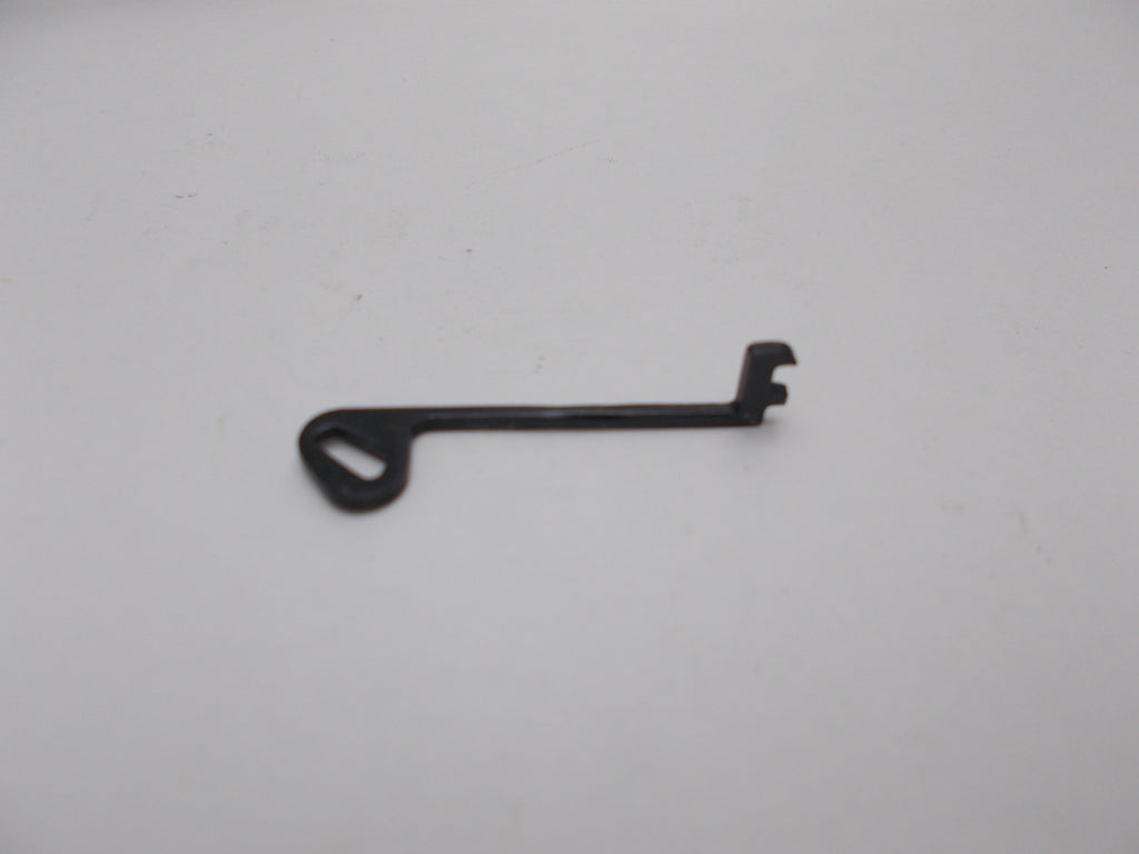 J92 Smith and Wesson J Frame Model 32 Hammer Block Used 38 Special