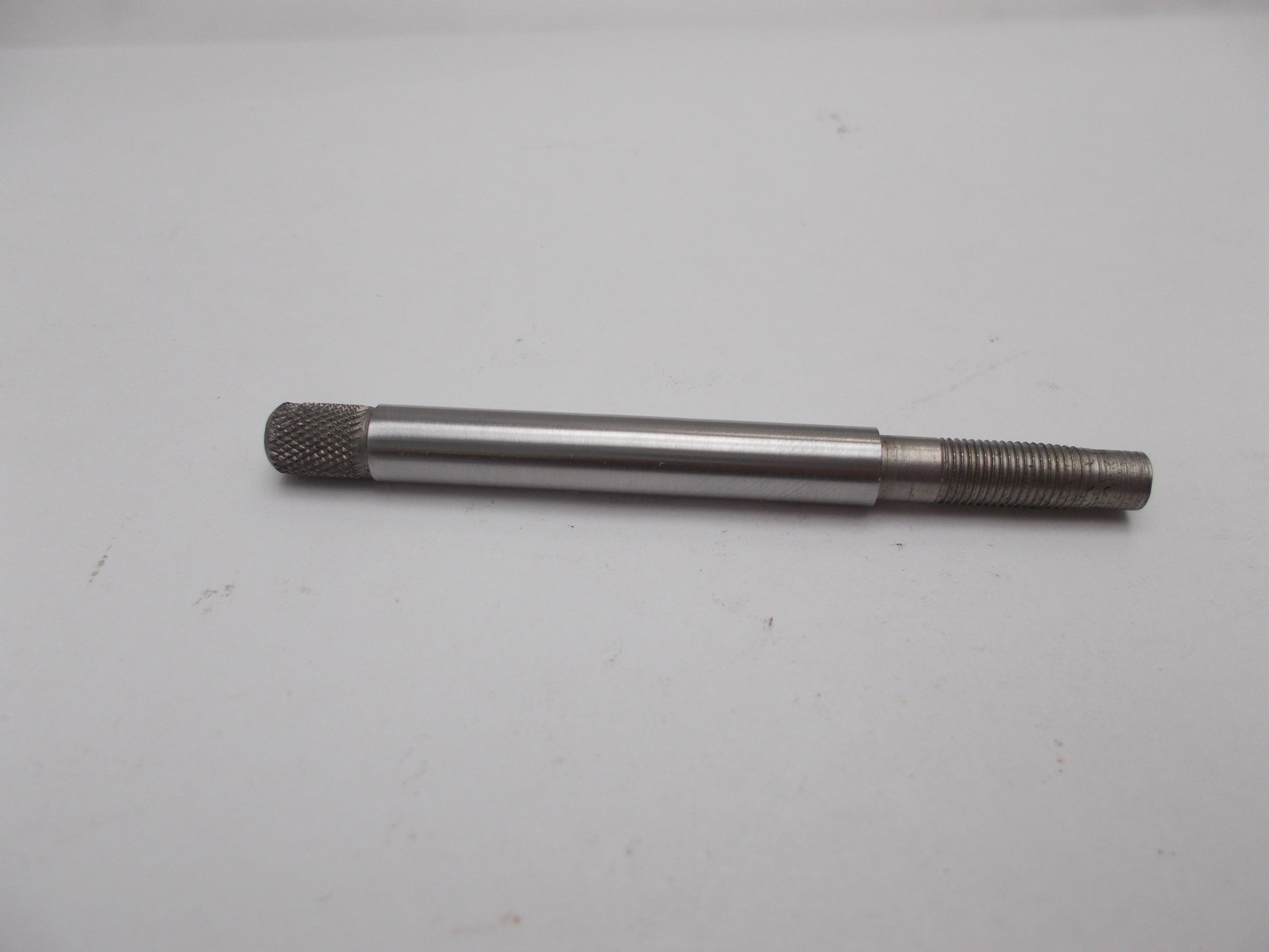 USA Guns And Gear - USA Guns And Gear Extractor Rod - Gun Parts Smith & Wesson - Smith & Wesson