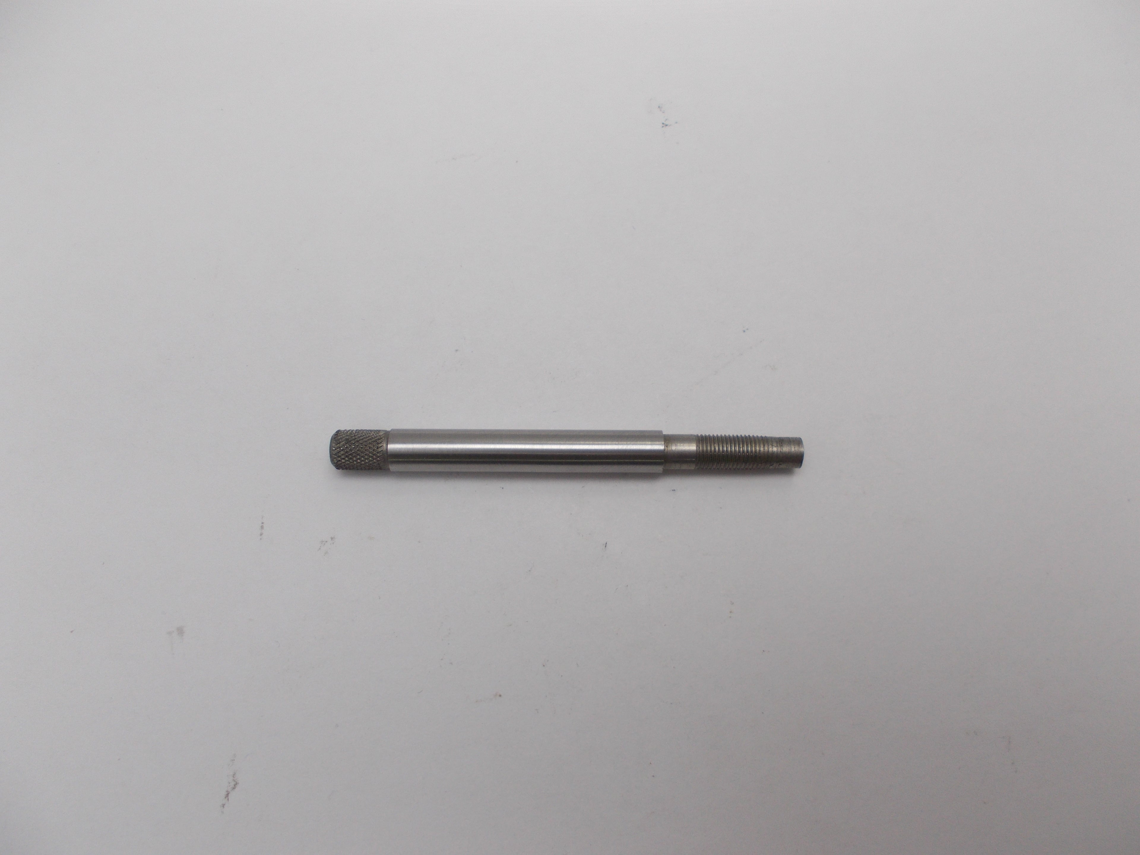 USA Guns And Gear - USA Guns And Gear Extractor Rod - Gun Parts Smith & Wesson - Smith & Wesson