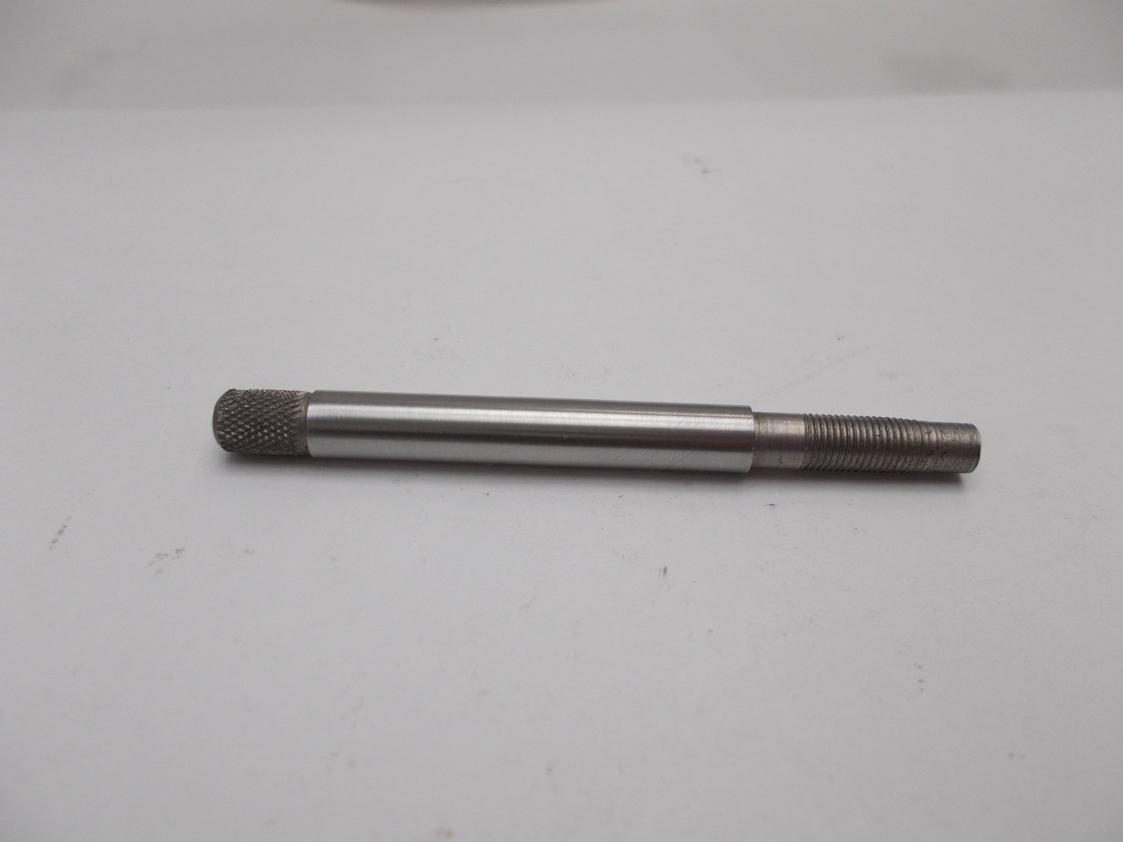 USA Guns And Gear - USA Guns And Gear Extractor Rod - Gun Parts Smith & Wesson - Smith & Wesson