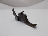 J104 Smith and Wesson J Frame Model 31 Grooved Trigger Used 32 Caliber