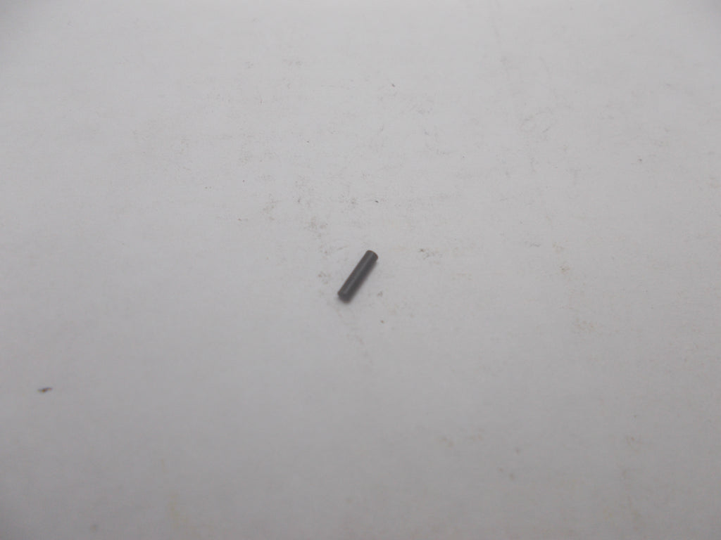 USA Guns And Gear - USA Guns And Gear front sight pin - Gun Parts Smith & Wesson - Smith & Wesson