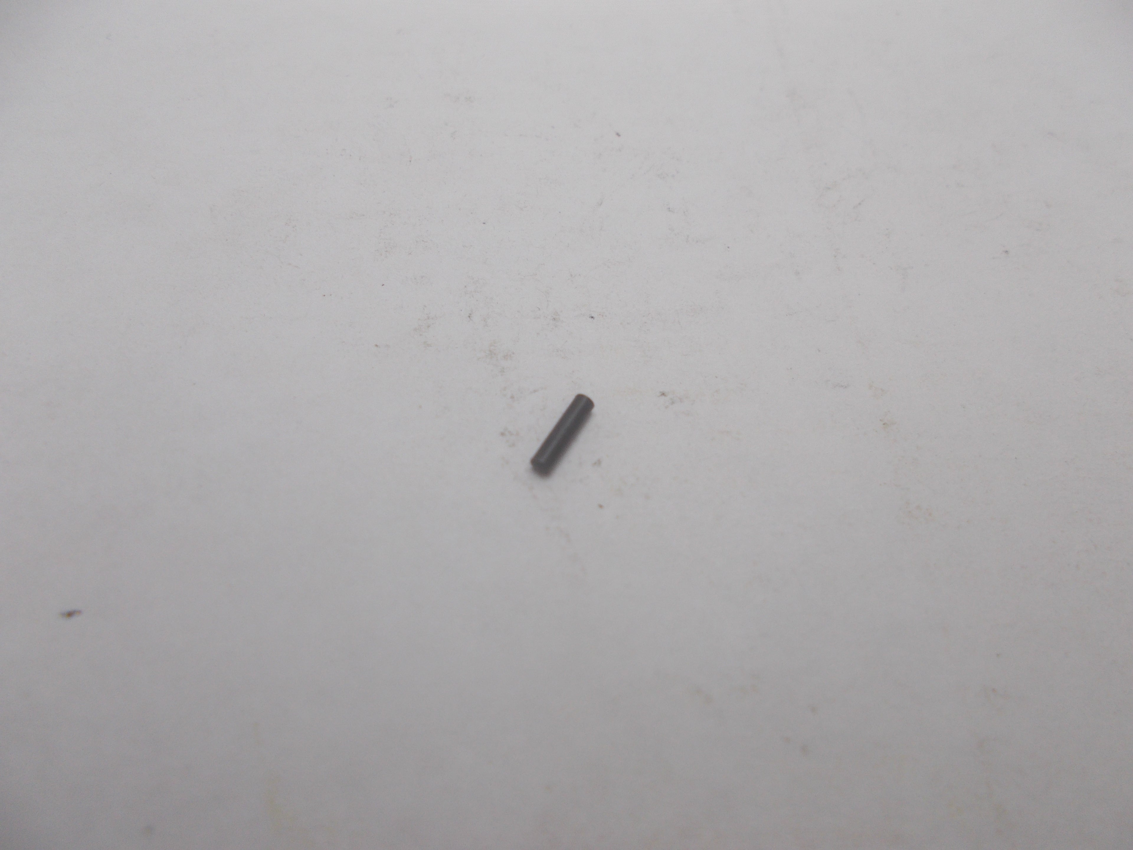 USA Guns And Gear - USA Guns And Gear front sight pin - Gun Parts Smith & Wesson - Smith & Wesson