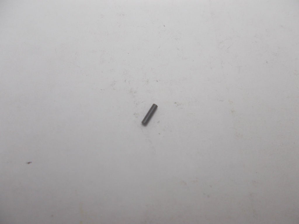 USA Guns And Gear - USA Guns And Gear front sight pin - Gun Parts Smith & Wesson - Smith & Wesson