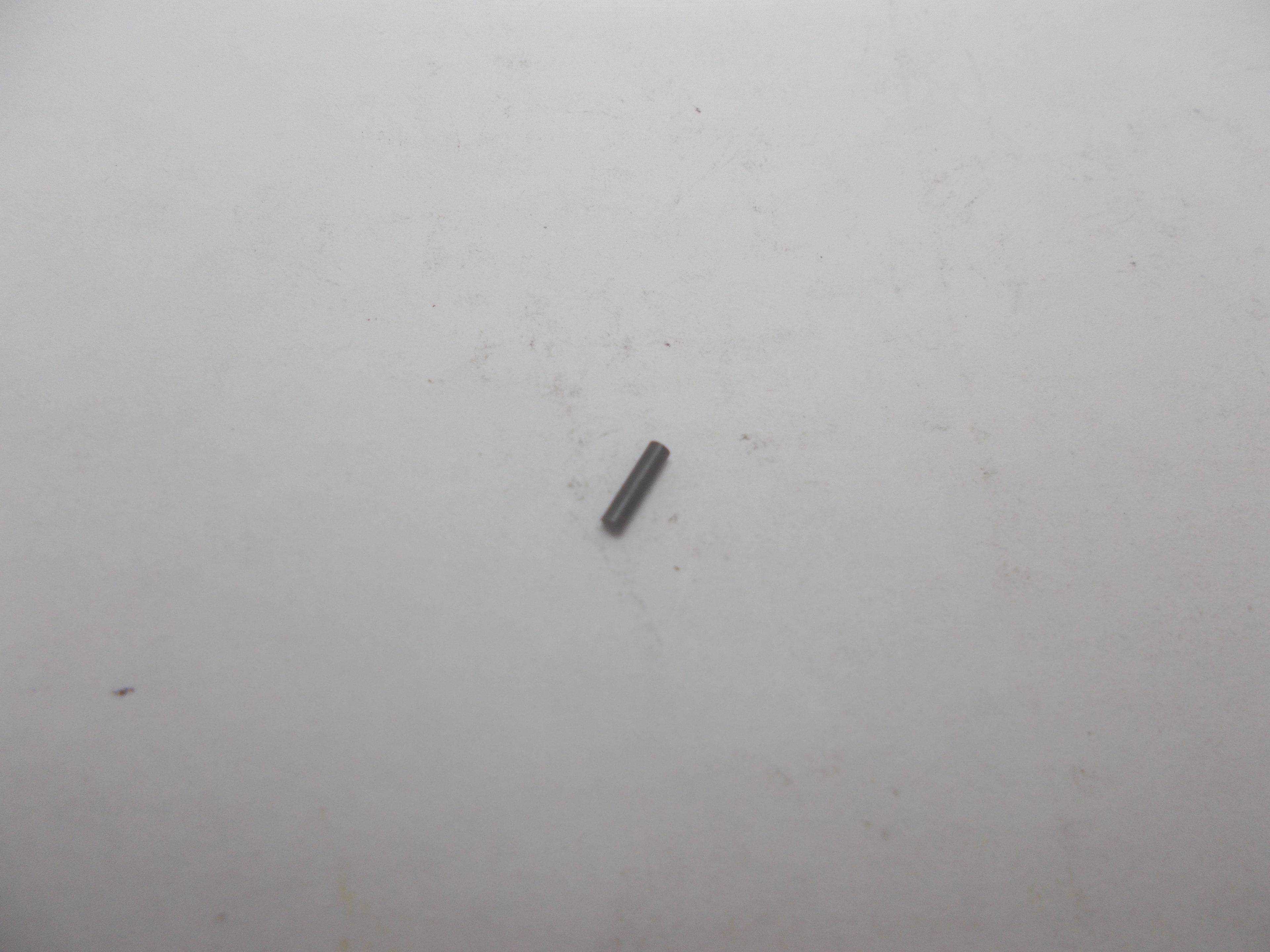 USA Guns And Gear - USA Guns And Gear front sight pin - Gun Parts Smith & Wesson - Smith & Wesson