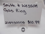 USA Guns And Gear - USA Guns And Gear Gas Ring - Gun Parts Smith & Wesson - Smith & Wesson