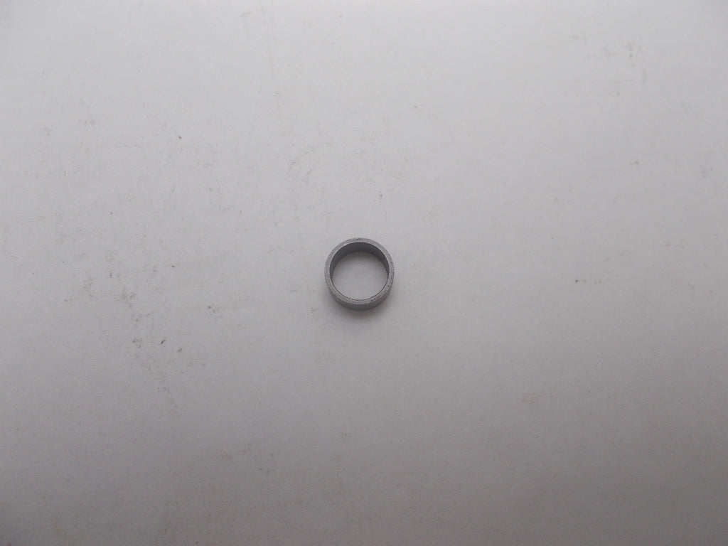 USA Guns And Gear - USA Guns And Gear Gas Ring - Gun Parts Smith & Wesson - Smith & Wesson