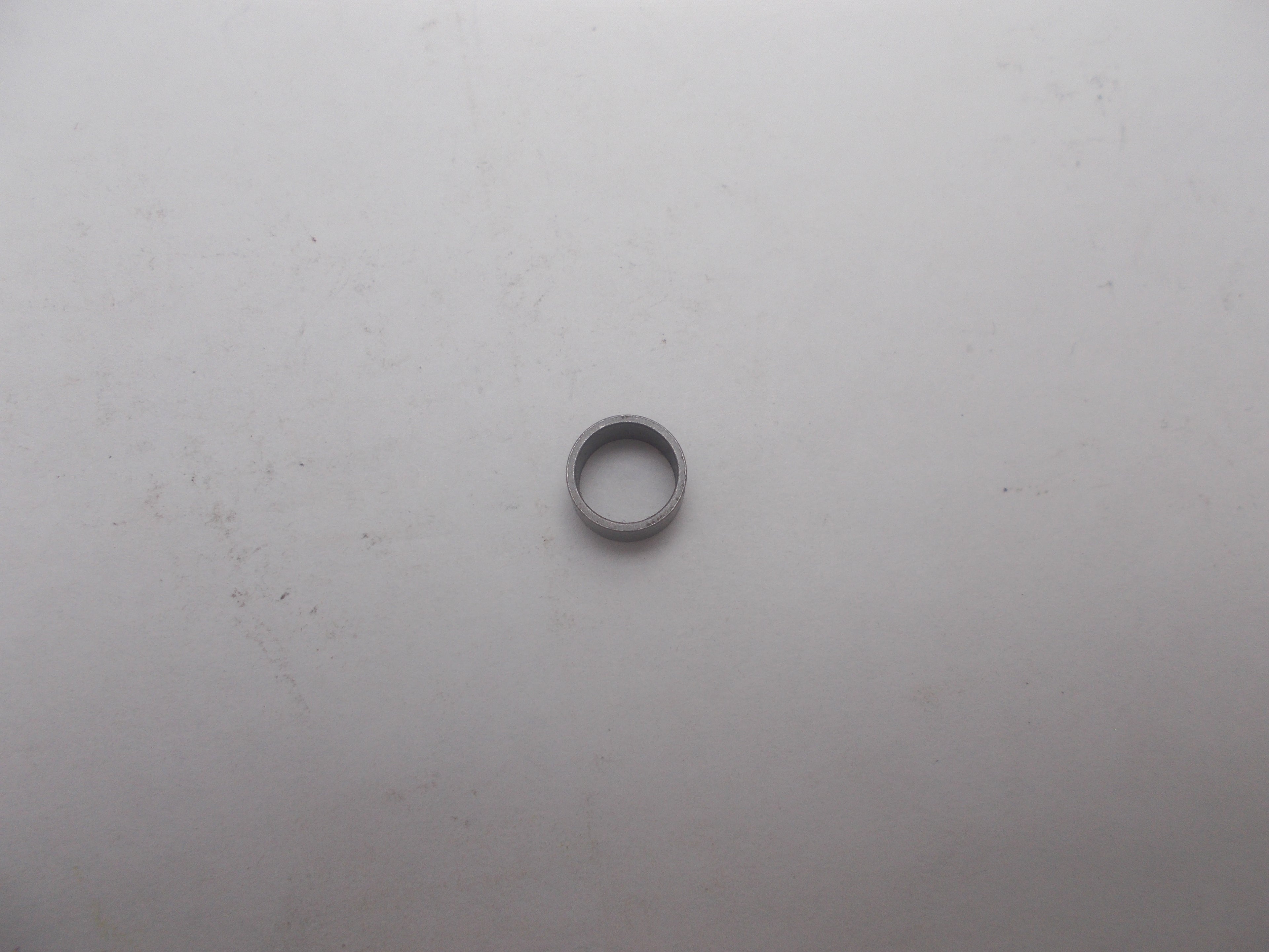 USA Guns And Gear - USA Guns And Gear Gas Ring - Gun Parts Smith & Wesson - Smith & Wesson