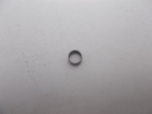USA Guns And Gear - USA Guns And Gear Gas Ring - Gun Parts Smith & Wesson - Smith & Wesson