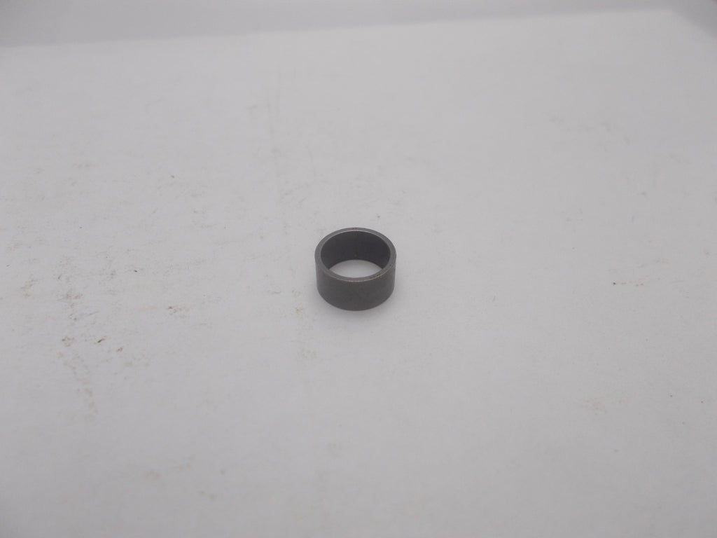 USA Guns And Gear - USA Guns And Gear Gas Ring - Gun Parts Smith & Wesson - Smith & Wesson