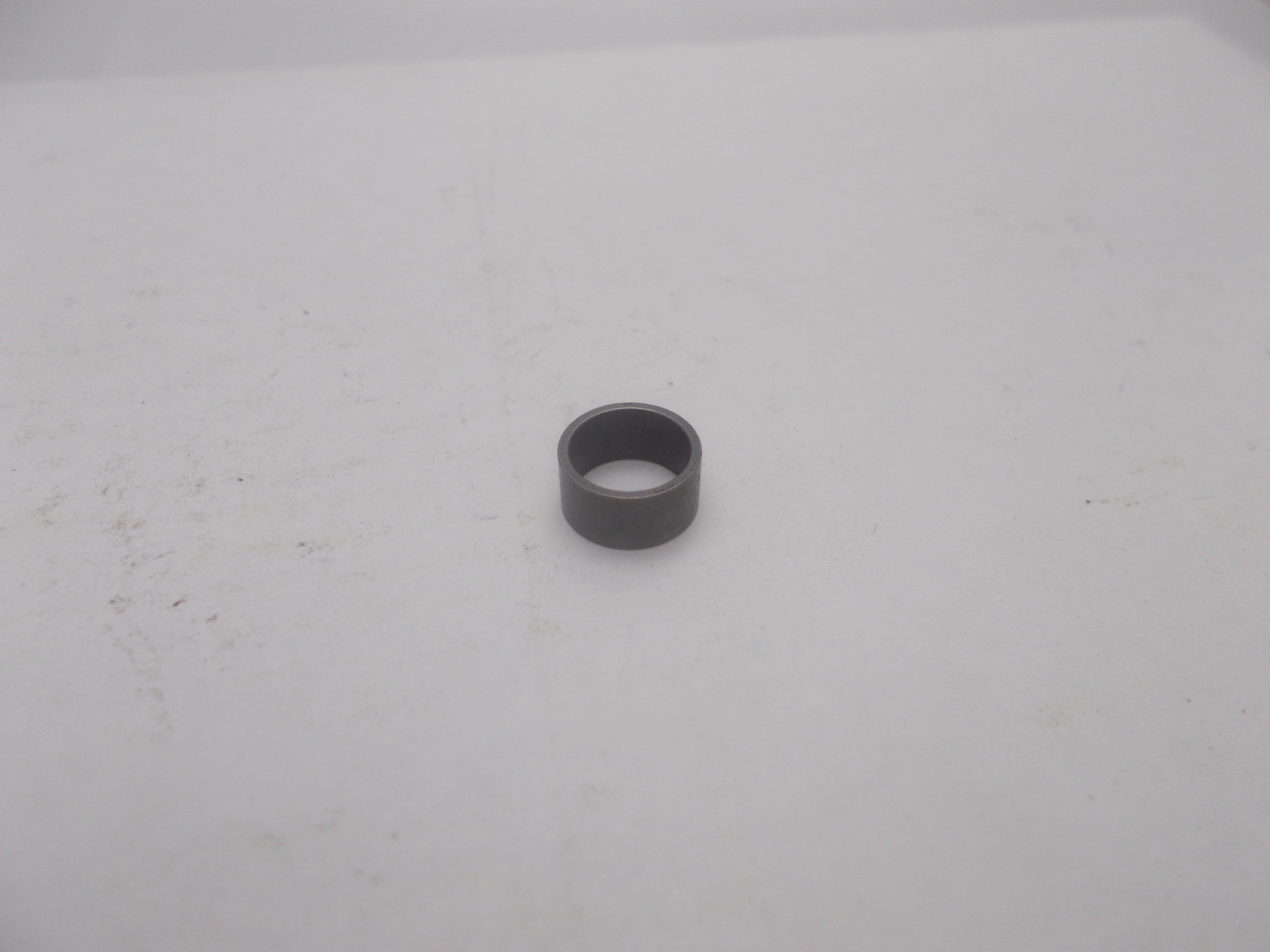 USA Guns And Gear - USA Guns And Gear Gas Ring - Gun Parts Smith & Wesson - Smith & Wesson