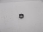 USA Guns And Gear - USA Guns And Gear Gas Ring - Gun Parts Smith & Wesson - Smith & Wesson