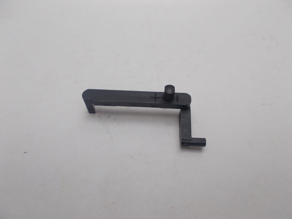 S&W X Frame Bolt for Models 460, 500 294140000