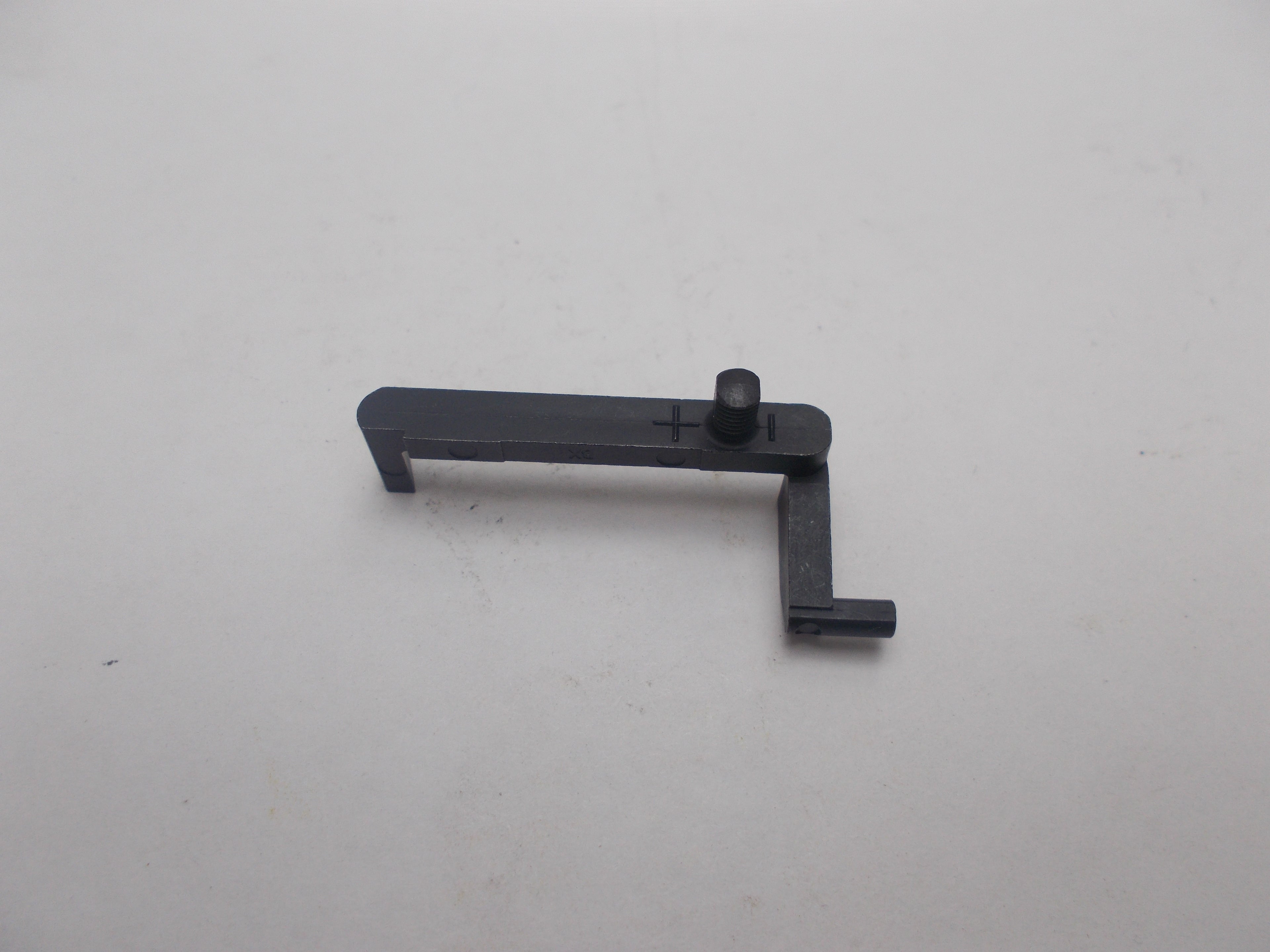 S&W X Frame Bolt for Models 460, 500 294140000