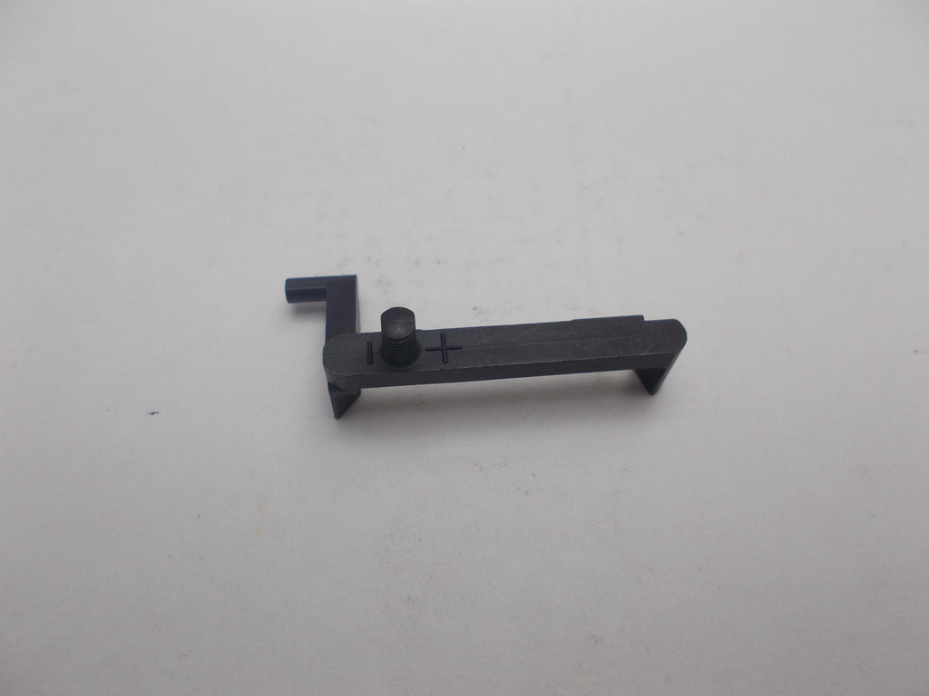 S&W X Frame Bolt for Models 460, 500 294140000