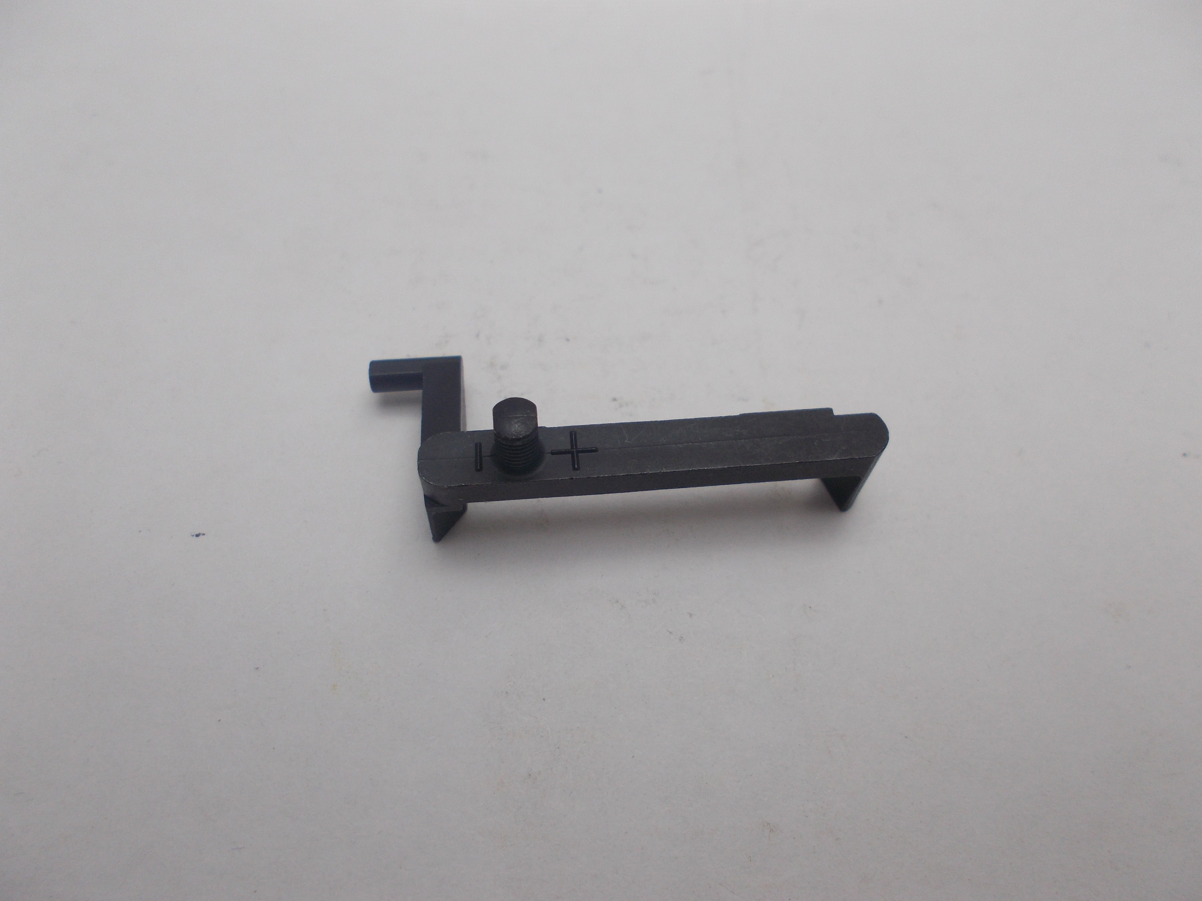 S&W X Frame Bolt for Models 460, 500 294140000