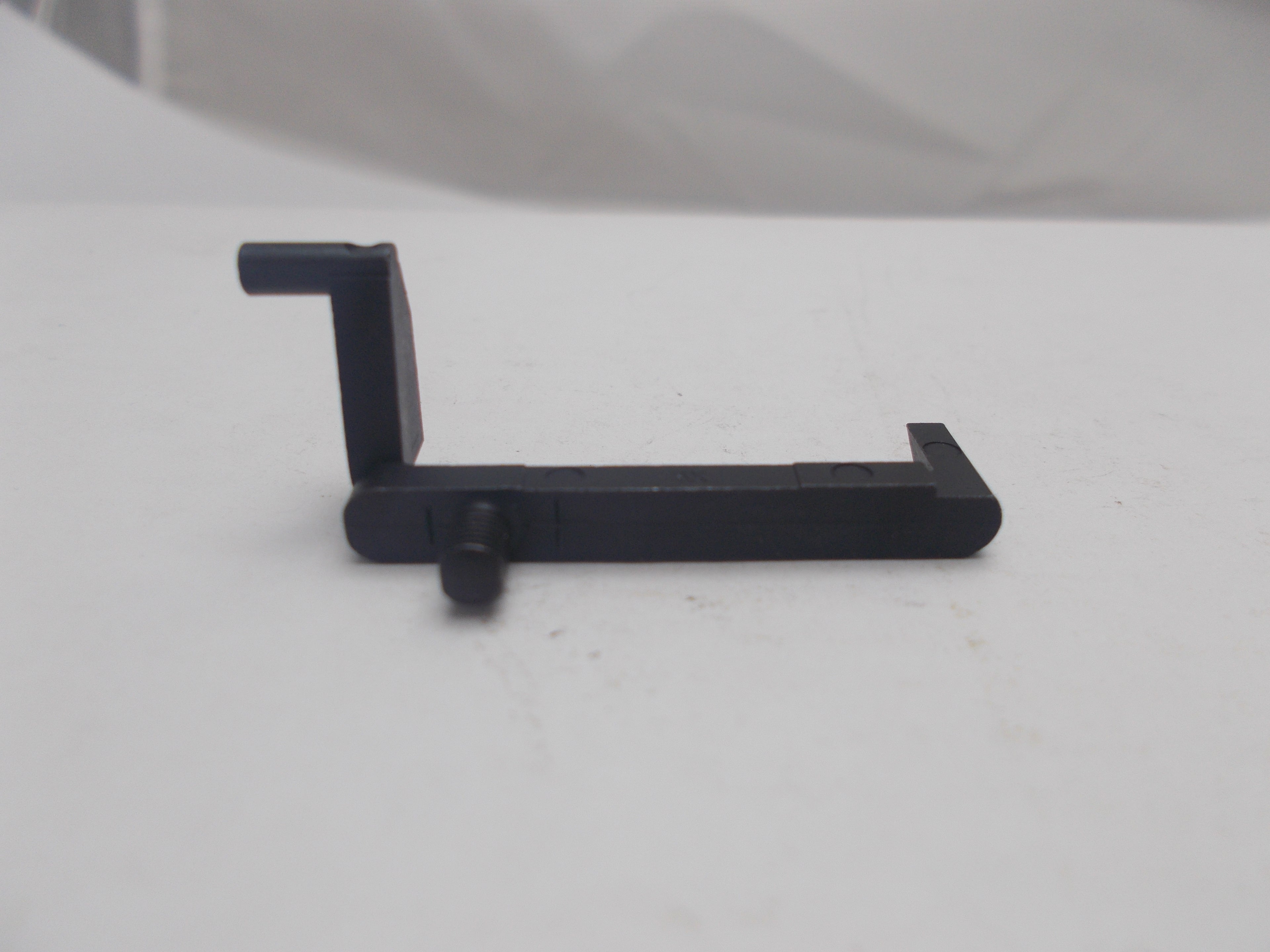 S&W X Frame Bolt for Models 460, 500 294140000