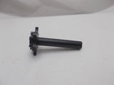 K186 Smith and Wesson K Frame Cylinder Extractor Blue NOS 38 Spl Old Style